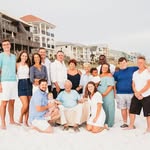 Tammy DeYoung Jones - @tjga59 - Instagram