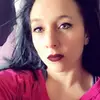 🌸✨Tammy✨🌸 - @its_.just.tammy - TikTok