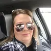 TammyD - @tammydyoung - TikTok