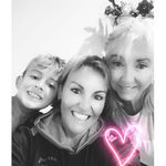 Tam Dial - @tammydial - Instagram