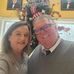 Tammie Dixon Dial - Facebook