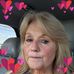 Tammy Dial - Facebook