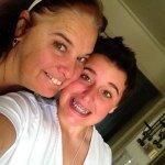 Tammy Dial - @_jeppi_ - Instagram