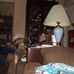 Tammy Dial - Facebook