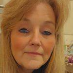 Tammy Dial - @dial3622 - Instagram