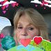 Tammy Dial - Facebook