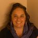 Tammy Dial - Facebook