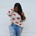 Tammy Dial - Facebook