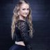 Tammy Dial - Facebook