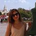 Tammy Dial - Facebook