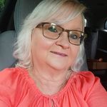 Tammy Dial - @tammy.dial.581 - Instagram