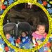 Tammy Dial - Facebook