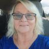 Tammy Dial - @tammytheone64 - TikTok