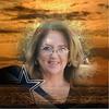 Tammy Dial Perez - @tammydialperez - TikTok