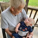 Tammy Dial Ross - @tammyross531 - Instagram