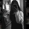 𝒯𝒶𝓂𝓂𝓎 🎀 - @tammydiaz31 - TikTok