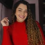 🌸| Arelys Díaz |🌸 - @_tammydiaz_ - Instagram