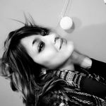jezabel - @tammy.diaz.1004 - Instagram