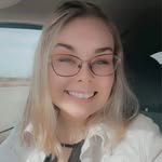 @tam.mydiaz - Instagram