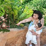 Tamara Diaz-Cid 🌺 - @tammy_diaz - Instagram