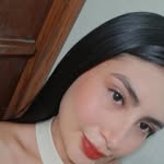TAMARA - @tammy_diaz1511 - Instagram