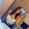 Tamm - @tammy.diaz59 - TikTok