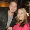 Tammy Diaz225 - @tammydiaz225 - TikTok