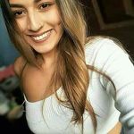tammy_diaz - @tammydiaz173 - Instagram