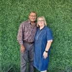 Tammy Diaz - Facebook