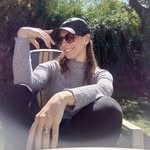 Tammy Díaz - @tammy_mdiaz - Instagram