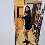 Tammy Diaz - @tammy_diaz27 - Instagram