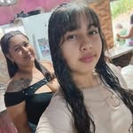 Tammy Diaz - @tammydiaz5392 - Instagram