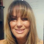 Tammy Diaz - @tammy.diaz.54 - Instagram