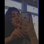 Tammy diaz - @tammy_diaz2 - Instagram