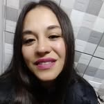 Tammy Diaz - @tammy.diaz - Instagram
