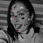 Tammy Díaz - @tam_mydiaz - Instagram