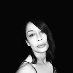 Tammy Diaz - @diaztammy - Instagram