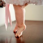 Tammy Diaz - @tippytoes_nursery - Instagram