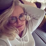 Tammy Diaz - @tammydiaz828 - Instagram