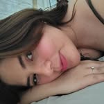 Tammy Díaz - @tammy.scd - Instagram