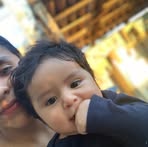Tammy Diaz - Facebook