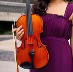 Tammy Díaz - Facebook
