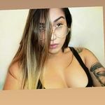 tammy Diaz - @tammy_diaz0026 - Instagram