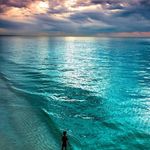Tammy Diaz - @tammy_diaz_ - Instagram