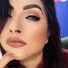Tammy Diaz - @just.tammy.d - TikTok