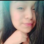 Tammy Diaz - @tammy.diaz.1612 - Instagram