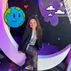 Tammy Diaz - @tammy.diaz3 - TikTok