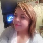Tammy Diaz - @diaz_tammy - Instagram