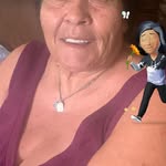 Tammy Diaz - @iturbiderosalba - Instagram
