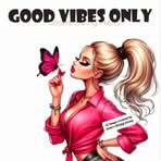 Tammy Diaz - Facebook